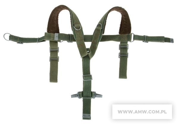 SZELKI DO OPORZĄDZENIA 